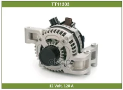 ��������� 12V 120Amp Tesla Technics ���. TT11303 TT11303 ����