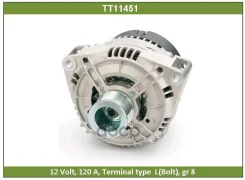 ��������� Tesla Technics ���. TT11451 TT11451 ����