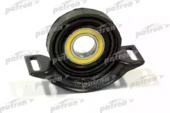 ����� ������� � ����������� MB W123/T123/C123/W116 2.0-2.8/2.0D-2.4D PSB1003 ����