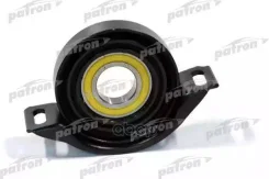 ����� ������� � ����������� MB W202/T202 2.0-2.8/2.5TD 93-00 Patron ���. PSB1006 PSB1006 ����