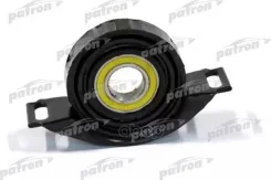 ����� ������� � ����������� MB W201 1.8-2.6 PSB1004 ����