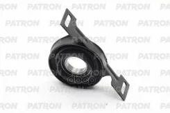 ����� ������� � ����������� BMW E38 3.0-5.0/4.0D 94-01 Patron ���. PSB1012 PSB1012 ����