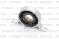 ����� ������� � ����������� Patron ���. PSB1039 PSB1039 ����
