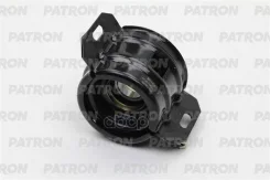 ����� ������� � ����������� 30mm VW: LT 40-55 86-91 Patron ���. PSB1059 PSB1059 ����