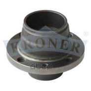 ������� ��� �/� ��� 2101 �������� Kroner Kroner ���. K156101 K156101 ����