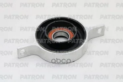 ����� ������� � ����������� BMW: X5 E70 3.0i/4.4i/4.8i/3.0d 07- / X6 E71 3.0i/4.4i/3.0d 08- Patron ���. PSB1069 PSB1069 ����
