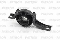 ����� ������� � ����������� Honda: HR-V 1.6i 99- Patron ���. PSB1082 PSB1082 ����