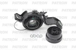 ����� ������� � ����������� Mitsubishi Outlander II 07 / Peugeot 4007 07 Patron ���. PSB1085 PSB1085 ����