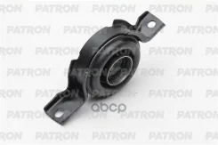 ����� ������� � ����������� Honda: CR-V 96-01 Patron ���. PSB1094 PSB1094 ����