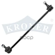 ������ ������������� (�����. ����. ) BMW X5 (00-) Kroner ���. K303158 K303158 ����