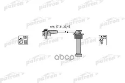 �������� �������� ��������� FU11 FORD: Escort Classic 98-00, Escort V 90-92, Escort VII 95-98, Fiesta III 89-97, Fiesta IV 95-02, Mondeo I 93-96, Mond...