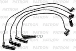 �������� �������� ��������� JPE322 Mitsubishi: COLT III 88-92, COLT IV 92-96, Galant IV 88-92, Galant IV ����� 87-92, Lancer III Break 85-92, Lancer I...