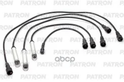 �������� �������� ��������� ODU212 OPEL: Frontera A Sport 92-98, Omega A 86-94, Omega A ��������� 86-94 Patron ���. PSCI1018 PSCI1018 ����