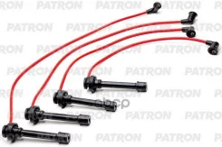 �������� �������� ��������� JPE116 Mitsubishi: Carisma 95-, COLT 91-, Galant 92-, Lancer 88-, Space Runner 91-, Space Wagon 91- Patron ���. PSCI2007 P...