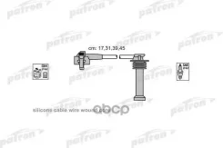 �������� �������� ��������� FS11 FORD: Escort Classic 98-00, Escort Classic Turnier 99-00, Escort V 90-92, Escort VII 95-98, Fiesta III 89-97, Mondeo...