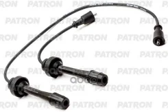 �������� �������� ��������� JP202 Mazda 323 01-04, MPV II 99-02, Premacy 99-05 Patron ���. PSCI2026 PSCI2026 ����