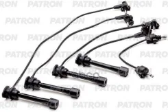 �������� �������� ��������� JP216 Toyota: Estima 90-00, Previa 90-00, Tarago 90-00 Patron ���. PSCI2017 PSCI2017 ����