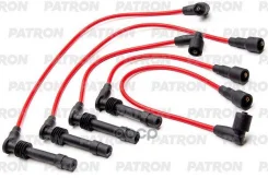 �������� �������� ��������� ODS231 OPEL: Astra F 91-98, Vectra A 88-95, Vectra B 95-02 Patron ���. PSCI2034 PSCI2034 ����