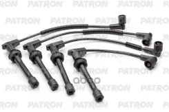 �������� �������� ��������� S35 LADA: 2112 Samara 1.5i 16V 03- Patron ���. PSCI2041 PSCI2041 ����