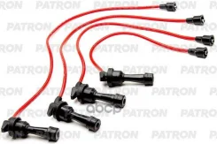 �������� �������� ��������� JP107 Hyundai: Elantra I 90-95, Lantra I 90-95, Lantra 90-95, Santamo 98-, Sonata I 88-93, Sonata II 93-98, Sonata 88-93...