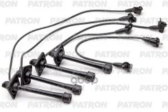 �������� �������� ��������� Toyota Camry 90-94 Patron ���. PSCI2024 PSCI2024 ����