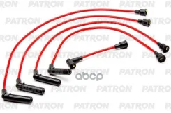 �������� �������� ��������� JP344 Hyundai: Elantra I 90-95, Lantra I 90-95, Lantra 90-95, Sonata I 88-93, Sonata 88-93, Starex 97- Patron ���. PSCI205...