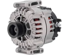 ��������� 12V 180Amp Tesla Technics ���. TT11642 TT11642 ����