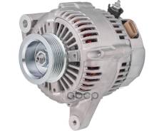��������� 12V 100Amp Tesla Technics ���. TT11958 TT11958 ����