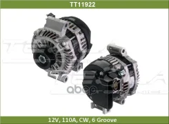 ��������� ����� CX-7 (TT11922) Tesla Technics ���. TT11922 TT11922 ����