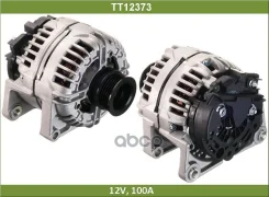 ��������� �����: �����, ������, �������� ������ (TT12373) Tesla Technics ���. TT12373 TT12373 ����