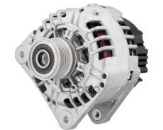 ��������� Renault Duster 10-, Nissan Qashqai 06- 1.5dCi 125A Tesla Technics Tesla Technics ���. TT12389 TT12389 ����