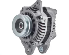��������� 12V 120Amp Tesla Technics ���. TT12549 TT12549 ����