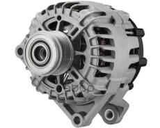 ��������� ����� �������� 1.6 (TT12602) Tesla Technics ���. TT12602 TT12602 ����