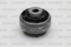 ����������� ������ �������� ��������� ������ ������ FORD: Mondeo 93- Patron ���. PSE1016 PSE1016 ����