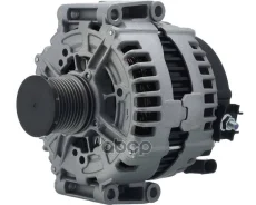��������� �������� ���� �, �, S - ����� (TT12750) Tesla Technics ���. TT12750 TT12750 ����