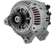 ��������� BMW X5 (�70) 07-, X6 (�71) 08-, 3.0d 170A Tesla Technics Tesla Technics ���. TT12759 TT12759 ����