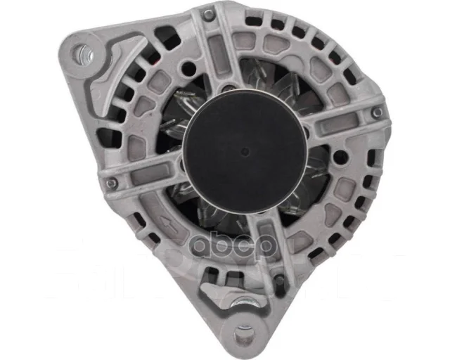 ��������� Tesla Technics ���. TT12763 TT12763 ����