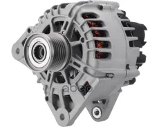 ��������� 12V 120Amp Tesla Technics ���. TT12850 TT12850 ����