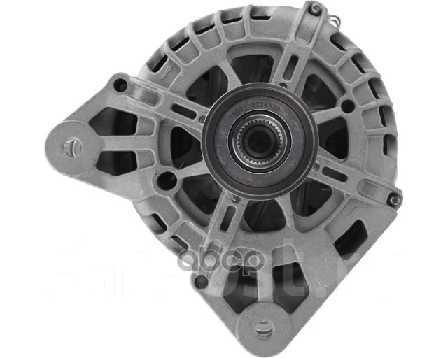 ��������� Tesla Technics ���. TT12850 TT12850 ����