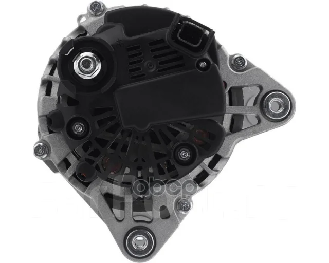 ��������� Tesla Technics ���. TT12850 TT12850 ����