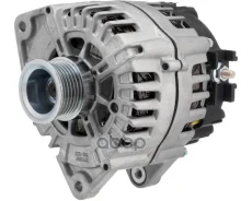 ��������� ��������-����: �, �, �, �, ���-����� (TT12897) Tesla Technics ���. TT12897 TT12897 ����