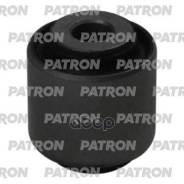  Patron . PSE10245 PSE10245 