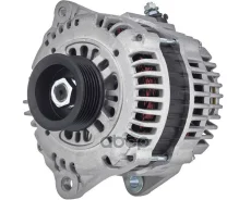 ��������� ����: ������, ��� ����� (TT12915) Tesla Technics ���. TT12915 TT12915 ����