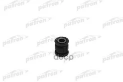 ����������� ������� ����� Mazda 323 BJ 98-04, CX-7 ER 06-12 Patron ���. PSE10354 PSE10354 ����