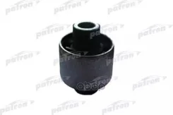 ����������� ������ ����� Patron PSE1042 PSE1042 ����