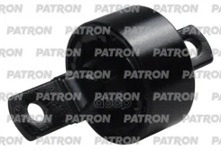 ����������� ������ �������� ������� ����������� ������ Honda Civic 87-92 Patron ���. PSE10401 PSE10401 ����