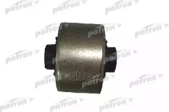 ����������� ������ �������� ������� ������ AUDI: 80 Quattro 91-, 100 Quattro -90, A6 Quattro 94- Patron ���. PSE1043 PSE1043 ����