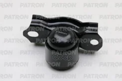 ����������� ������ �������� ����. ������ ���. ��. Nissan Primera P11/WP11E (���) 96- Patron ���. PSE10629, ������ PSE10629 ����