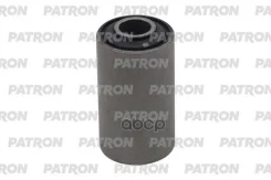 ����������� ������� ������ ������� Toyota DYNA 200/Toyoace G25 BU105/BU145 96-99 Patron ���. PSE10712 PSE10712 ����