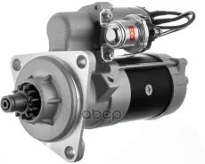 ������� ���������� ����� DX170W, DX225, ��������� �����, ��������� ������ TXL250-2 (TT16734) Tesla Technics ���. TT16734 TT16734 ����